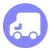 North-South Logistics