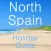 North Spain Holiday Guide