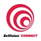EnerSys EnVision Connect
