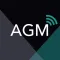 AGM Truck Test