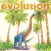 Evolution : Education Edition