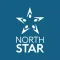 North Star Conference