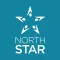 North Star Conference