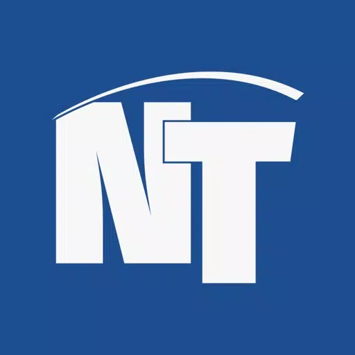 North Tech High School