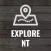 Explore North Tonawanda