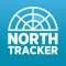 NorthTracker