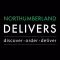 Northumberland Delivers