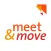 Meet & Move