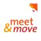 Meet & Move