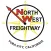 NWF Trucks