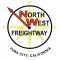 NWF Trucks