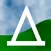 Campsites and caravan parks UK