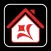 NCB Mortgage Application