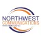 Skyphone powered by NCN