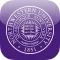 Northwestern Prepaid