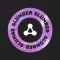Slumber-White Noise Sleep Aid