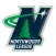 Northwoods League