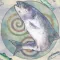 Northword AR - Salmon King