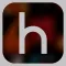 Hub: The Social Network