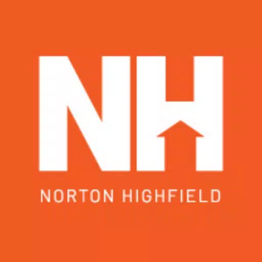 Norton Highfield Ltd Norton Highfield Ltd