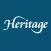 Heritage Insurance App