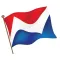iAgent Lite