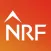 Norton Rose Fulbright, Events