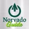 Norvado Area Search