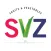 SVZ Harvest Time