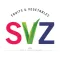 SVZ Harvest Time