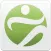 Norwell Outdoor Fitness v2
