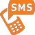 SYSGESCO SMS Sender