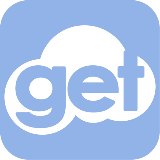 get2Clouds Priv. Communicator