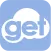 get2Clouds Priv. Communicator