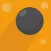 BallDodge2