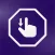 StopScroll