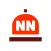 Nosh Now Dining
