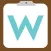Waitlist.Me