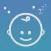Baby Sleep Well!