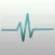 Binaural Beats Focus Enhancer