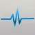 Binaural Focus Enhancer Pro