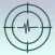 Ultrasonic Pest Repellent