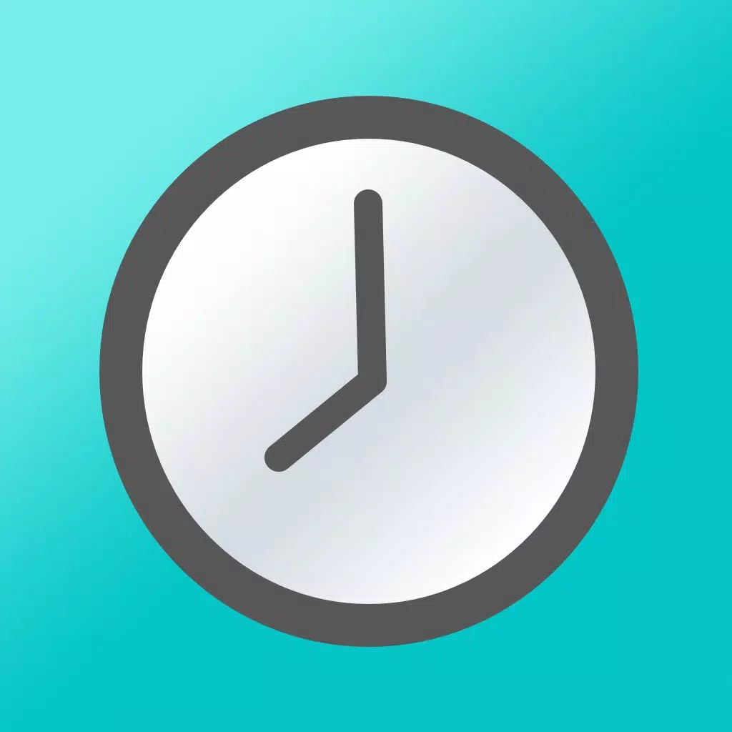 Promo Timer