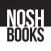 NOSH