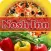 NOSH INN LEEDS