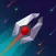 Jump Drive: Get Away