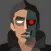 Don Zombie: Guns and Gore