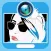 SelfieCheckr E2E Messenger