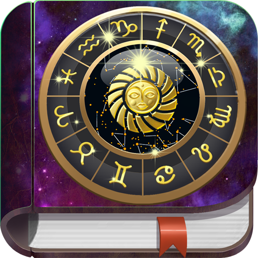 Zodiac Compare