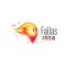 Fallas 2020 Official App